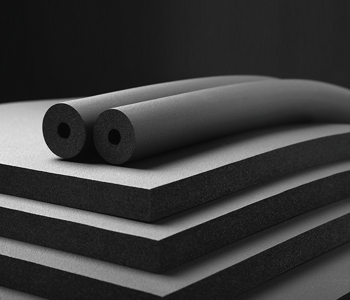 祝賀湖北恒森保溫材料有限公司上線！